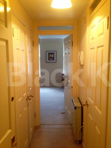 			Studio Apartment, 1 bath, 1 reception Studio			 Regents Bridge Gardens, Vauxhall